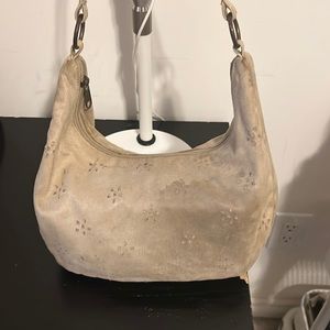Casual bag